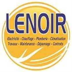 SOCIETE NOUVELLE LENOIR, Renazé - Horaires d'ouverture