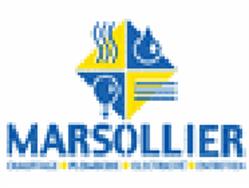 Marsollier Philc, Laval - Horaires d'ouverture