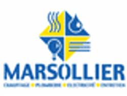 Marsollier Philc, Laval - Horaires d'ouverture
