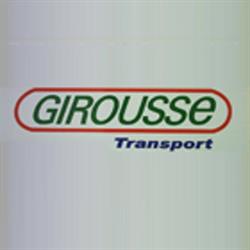 Trans'Prim, Neffes - Horaires d'ouverture