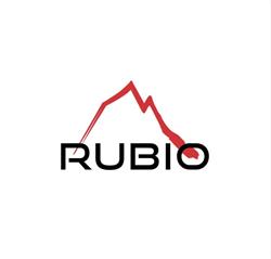 Careco Rubio Eysines - Horaires d'ouverture