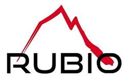 Careco Rubio Eysines, - Horaires d'ouverture