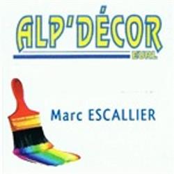 Alp'Décor EI, Chorges - Horaires d'ouverture
