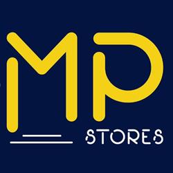MP Stores, Carcassonne - Horaires d'ouverture