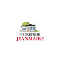 Entreprise Jeanmaire D, Eaubonne - Horaires d'ouverture