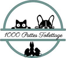 1000 PATTES TOILETTAGE, Moutiers - Horaires d'ouverture