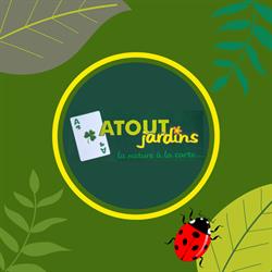 Atout Jardins, Woincourt - Horaires d'ouverture