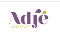 Adjé Institut, Rennes - Horaires d'ouverture
