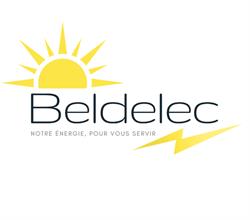 Beldelec, Frontonas - Horaires d'ouverture