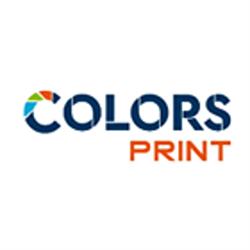 Colors Print, Le Lamentin - Horaires d'ouverture