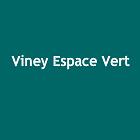 Viney Espace Vert, Franois - Horaires d'ouverture