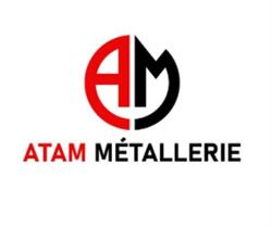 ATAM Metallerie, Pontarlier - Horaires d'ouverture