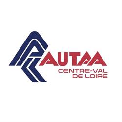 Autaa Centre Val de Loire, Vierzon - Horaires d'ouverture
