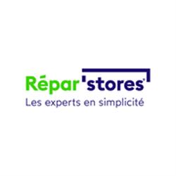 Repar'Stores, Saumur - Horaires d'ouverture