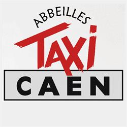 Abbeilles Taxi, Caen - Horaires d'ouverture