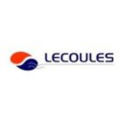 Lecoules, Changé - Horaires d'ouverture