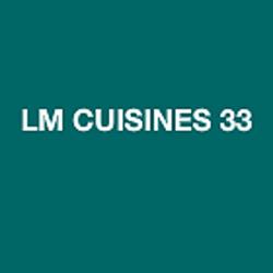 LM CUISINES 33, Sainte-Terre - Horaires d'ouverture