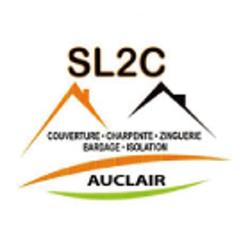 SL2C Renoncet, Douadic - Horaires d'ouverture
