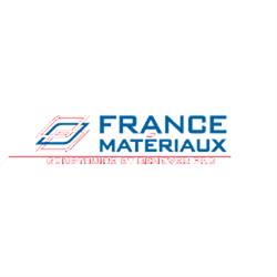Bigmat HB Mat, Le Bugue - Horaires d'ouverture