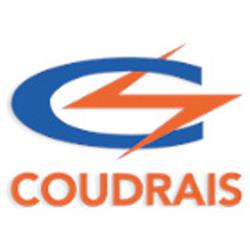 OGER ROUSSEAU COUDRAIS - BEAUPREAU EN MAUGES, Beaupréau-en-Mauges - Horaires d'ouverture