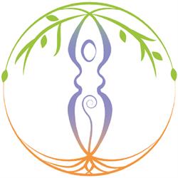 Morgane Le Mouel, Naturopathe, Formatrice Symptothermie, Guérande - Horaires d'ouverture