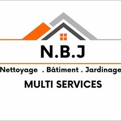 NBJ, Bruay-la-Buissière - Horaires d'ouverture