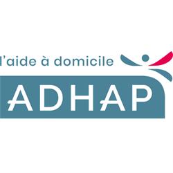 ADHAP L'aide à domicile, Longué-Jumelles - Horaires d'ouverture