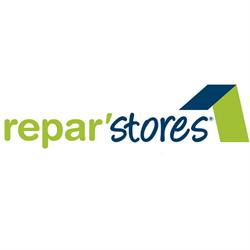 Repar'stores, Dinan - Horaires d'ouverture