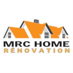 MRC Home Rénovation, Tournefeuille - Horaires d'ouverture