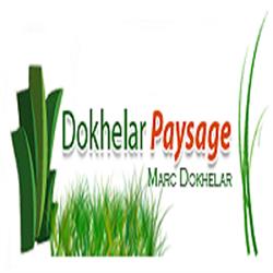 Dokhelar Paysage, Arcangues - Horaires d'ouverture