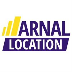 Arnal Location, Villefranche-de-Rouergue - Horaires d'ouverture