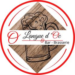 O Langue d'Oc, Olivet - Horaires d'ouverture
