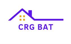 CRG Bat, Nogent-sur-Oise - Horaires d'ouverture