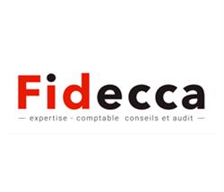 Comptact-Fidecca, Limoux - Horaires d'ouverture