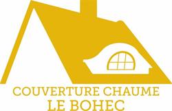 Couverture Chaume Le Bohec, Baud - Horaires d'ouverture