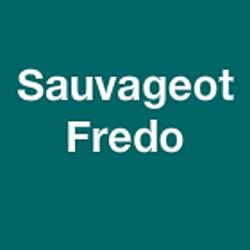 Sauvageot Fredo, Saint-Maur-des-Fossés - Horaires d'ouverture