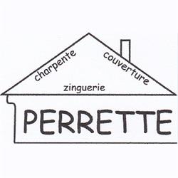 Entreprise Perrette, Boudou - Horaires d'ouverture