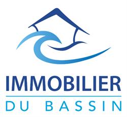 Immobilier du Bassin, La Teste-de-Buch - Horaires d'ouverture