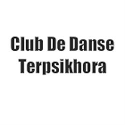 Club De Danse Terpsikhora, Belfort - Horaires d'ouverture