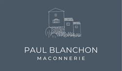 Paul Blanchon Maçonnerie, Crest - Horaires d'ouverture