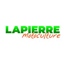 Lapierre Motoculture, Canapville - Horaires d'ouverture