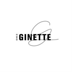 Chez Ginette Coiffure, Audincourt - Horaires d'ouverture