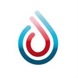 Neo Thermo, Seclin - Horaires d'ouverture