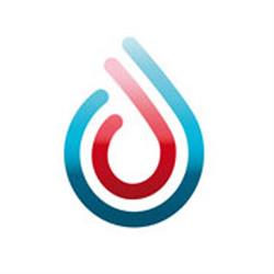 Neo Thermo, Seclin - Horaires d'ouverture