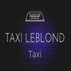 Taxi Leblond, Le Val - Horaires d'ouverture