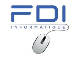 FDI Informatique Dinan, Calorguen - Horaires d'ouverture