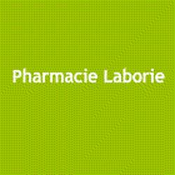 Pharmacie Laborie, Saint-Chély-d'Apcher - Horaires d'ouverture