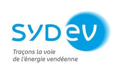 Syndicat Départemental d'Energie et d'Equipement de la Vendée SYDEV, La Roche-sur-Yon - Horaires d'ouverture