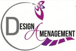 Design Aménagement, Mondelange - Horaires d'ouverture