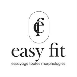 Easy Fit, Lille - Horaires d'ouverture